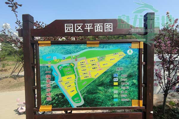 沈阳经济型墓园万元内墓位精选，温暖缅怀情意浓
