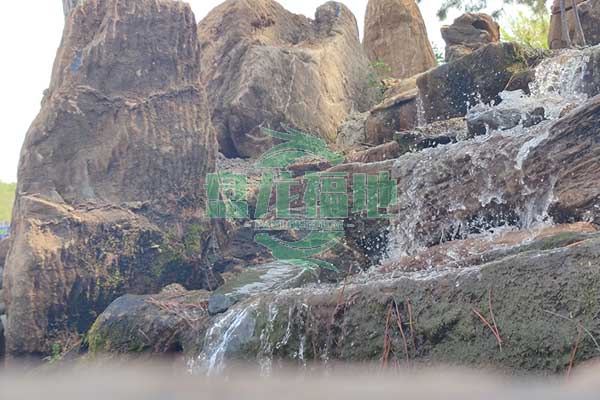 沈阳盘龙福地墓园，缅怀与生态共融的圣地